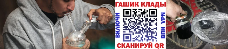 ГАШИШ индика сатива  что такое   Новопавловск 