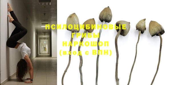 мяу мяу кристалл Баксан