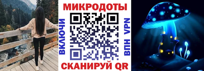 цена наркотик Новопавловск Галлюциногенные грибы GOLDEN TEACHER